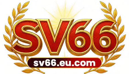 footer logo sv66